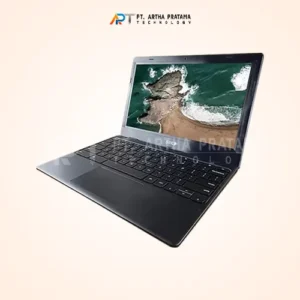 SPC Z1 Mini" (Intel N4500)