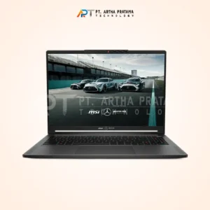 MSI Stealth 16 MercedesAMG A13VG-270ID (13th Gen Intel® Core™ i9-13900H)