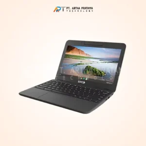 SPC X1 Mini" (Intel dual core 1.1GHz)
