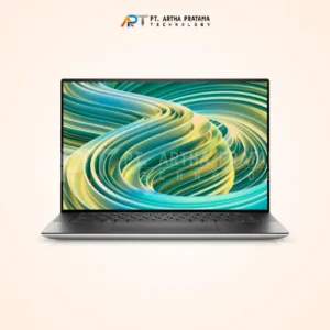 Dell XPS 15 9530 (Intel Core i7-13700H)