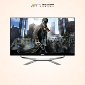 SPC 238I5 AIO (Intel® Core™ i5)