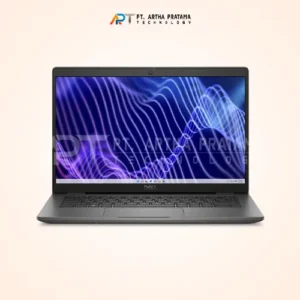 Dell Latitude 3440 (Intel Core i5-1335U)