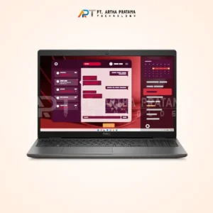 Dell Latitude 3550 (Intel Core i5-1335U)