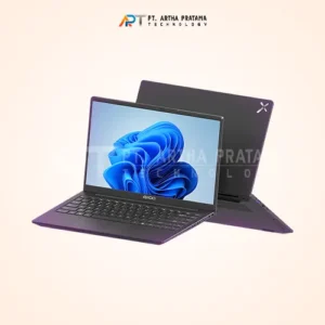 Axioo Hype 1 (Intel® Core™ i9-13900H)