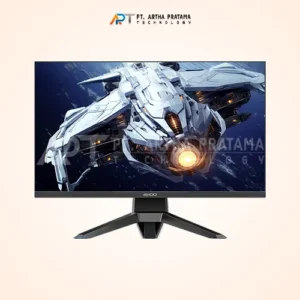 Axioo Pongo Nexus AIO (Intel® Core™ i7-12700F)