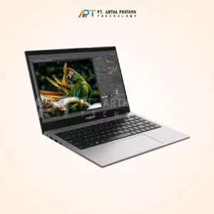 Advan Laptop Soulmate (Intel Core i3-1115G4)