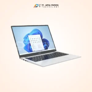 Advan Laptop Workplus (AMD RYZEN 7 6600H)