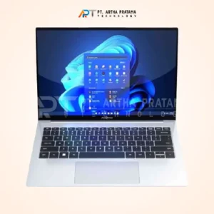 Advan Laptop Workpro (Intel Core i5-1035G7)