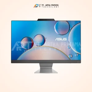 Asus PC AIO A3202WVAK-WPB385WS (Intel Core 3 Processor 100U)