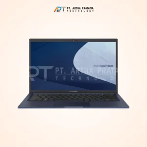 Asus ExpertBook B1400CBA-EK5851WS (Intel Core i5-1235U)