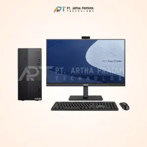 Asus ExpertCenter D700MD-710120035X (Intel Core i7-12700)