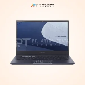 Asus ExpertBook B5302FBA-LG7110WS (Intel Core i7-1255U)