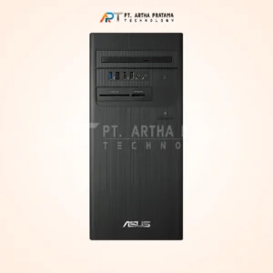 Asus S500TE-385000003D (Intel Core i3-13100)