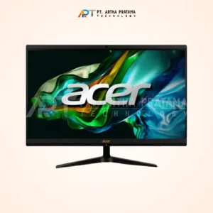 Acer Aspire All in One C22-1800 - 21.5 inch (Intel Core i3-1305U)