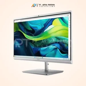 Acer Aspire All in One C24-195ES - 23.8 inch (Intel Core Ultra 7 155U)