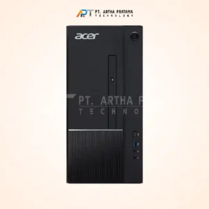 Acer Aspire TC-1750 Desktop (Core i3-12100)