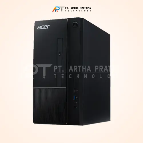 Acer Aspire TC-1775 Desktop (Intel Core i5-14400) - Gambar 4