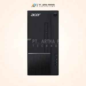 Acer Aspire TC-1770 Desktop - (Intel Core i7-13700)