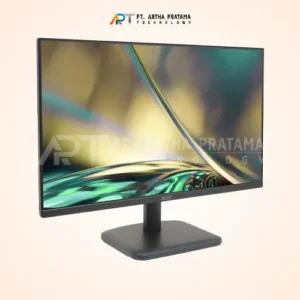 Acer Monitor 21.5 Inch - EK221QE3bi (FHD 100Hz)