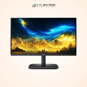 Acer Monitor 24.5 Inch - EK251Q Ebi (FHD 100Hz)
