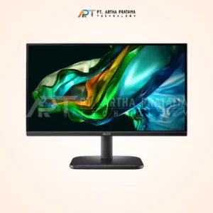 Acer Monitor 27 Inch - EK271_E (FHD 100Hz)