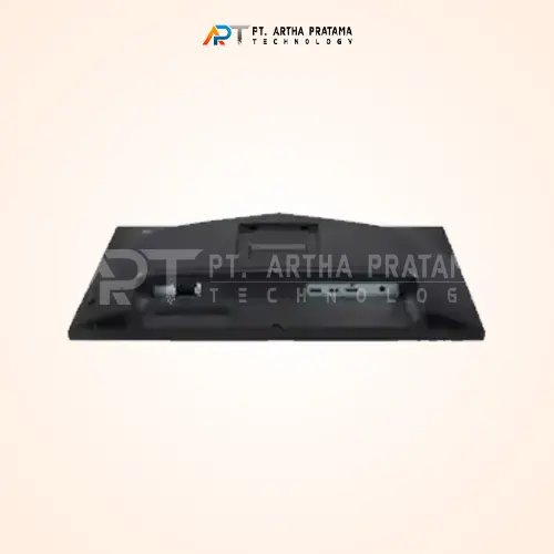 Acer Nitro Monitor Gaming 24.5 Inch - XF253Q Z (FHD 250Hz) - Gambar 3