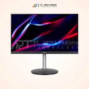 Acer Nitro Monitor Gaming 24.5 Inch - XF253Q Z (FHD 250Hz)
