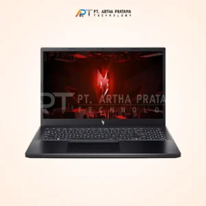 Acer Nitro V 15 ANV15-51-901S Special Edition (Intel Core i9-13900H)