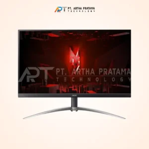Acer Monitor Nitro XV273K V3
