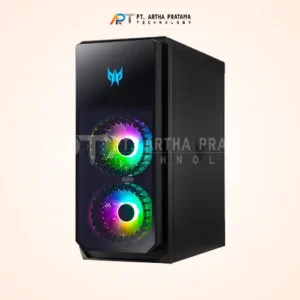 Acer Predator Orion PO5-640 (Intel Core i7-12700)