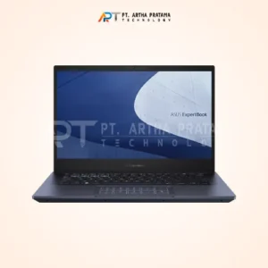 Asus ExpertBook B5402CBA-KI7110X (Intel Core i7-1260P)