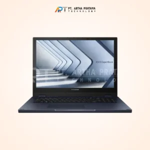 Asus ExpertBook B6602FC2-MH7310X (Intel Core i7-12850HX)