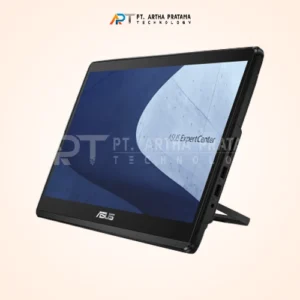 Asus PC AIO E1600WKAT-BD182WF (Intel Celeron N4500)