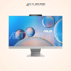 Asus ExpertCenter EG3408WVAK-BPC585W (Intel Core i5-1335U)