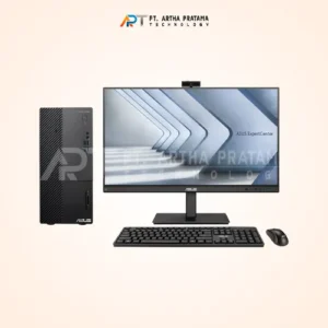 Asus ExpertCenter D500ME-785000001X (Intel Core i7-13700)