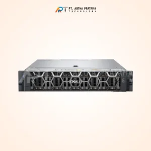 Dell PowerEdge R750 XS (Intel Core Silver 4310)