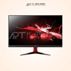 Acer Nitro Monitor 24.5 inch - Nitro VG252Q_Z (280Hz)