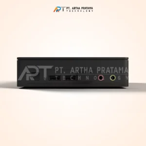 Asus NUC11ATKC4-16SW2 (Intel Celeron N5105)