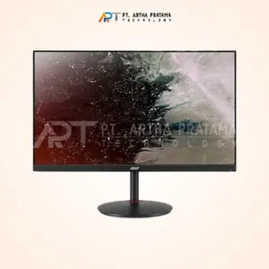 Acer Nitro XV272U_P FreeSync (2K WQHD 144Hz)
