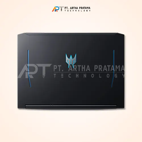 Acer Predator Helios 300 PH315-54-724L - Gambar 6