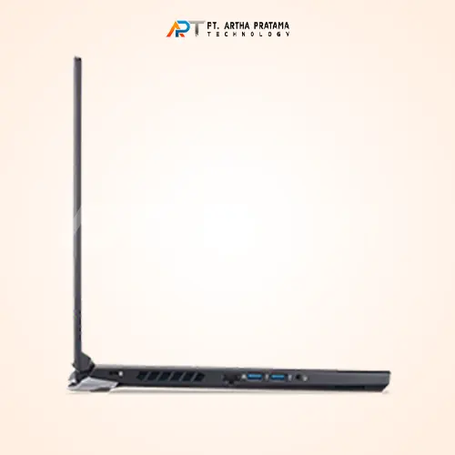 Acer Predator Helios 300 PH315-54-724L - Gambar 5