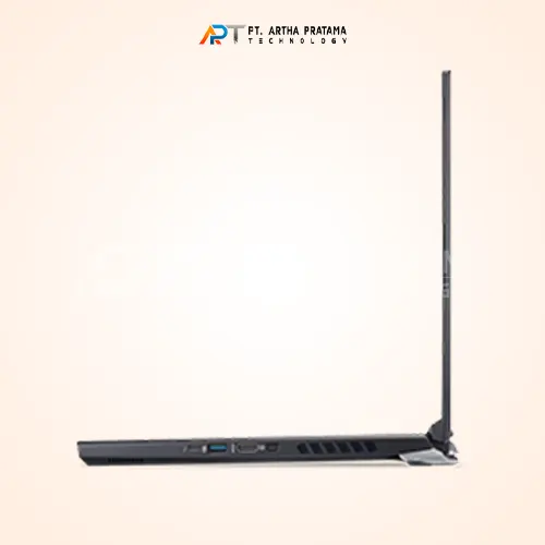 Acer Predator Helios 300 PH315-54-724L - Gambar 3