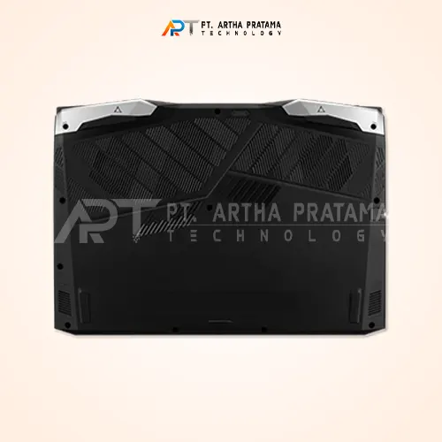 Acer Predator Helios 300 PH315-54-724L - Gambar 4