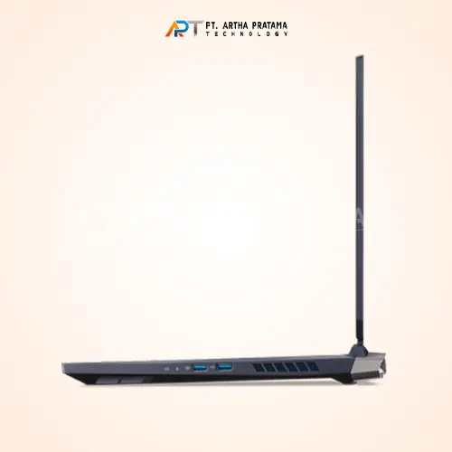 Predator Helios 300 PH315-55s-93XP - Gambar 6