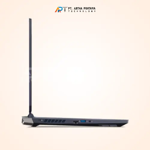 Predator Helios 300 PH315-55s-93XP - Gambar 5