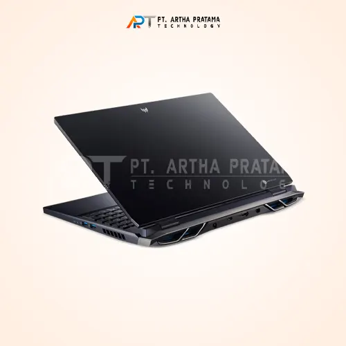 Predator Helios 300 PH315-55s-93XP - Gambar 3