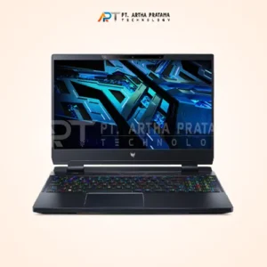 Predator Helios 300 PH315-55s-93XP