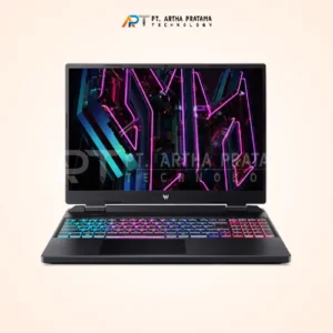 Acer Predator Helios 18 PH18-71-99RG