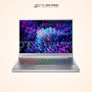 Acer Predator Triton 300 SE PT314-52s-78YY Gaming Notebook