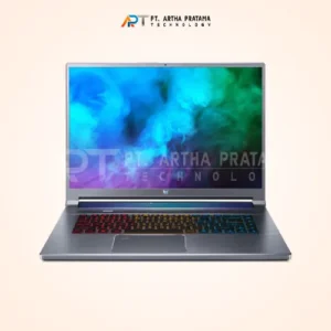 Acer Predator Triton 500 SE PT516-51s-781G Gaming Notebook